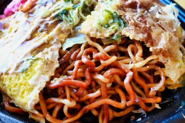 紅鶏冠(べにとさか)