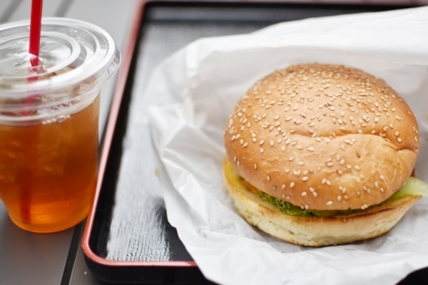 まごころ工務店 平谷屋