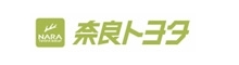 奈良トヨタ
