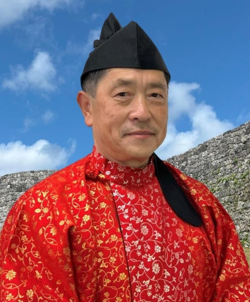 講演テーマ:キトラ・高松塚古墳と藤原京をつなぐ 四神のパワー