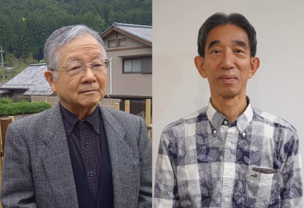 刀剣講演会‐日本刀の母なる国・大和‐